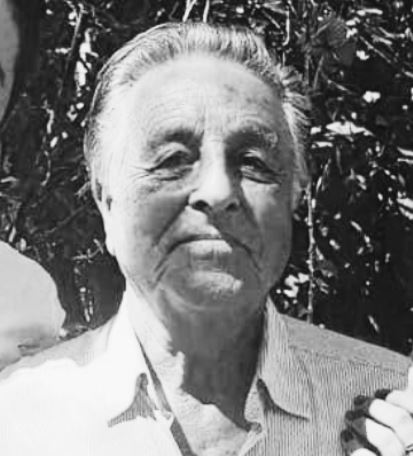 Leia mais sobre o artigo Célio Antonio Ribeiro