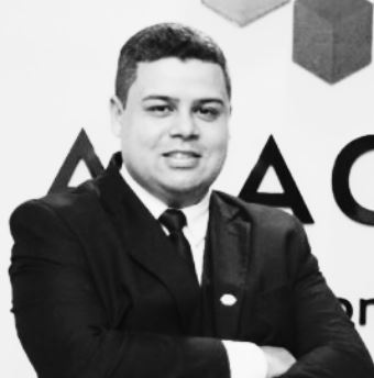 Leia mais sobre o artigo Cristian Menezes