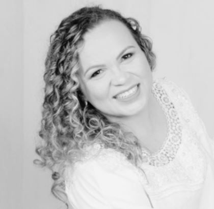 Leia mais sobre o artigo Danielle Teles