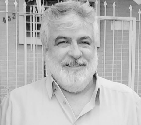 Leia mais sobre o artigo  Décio Mallmith