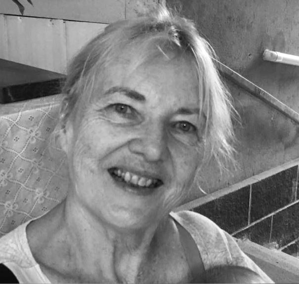 Leia mais sobre o artigo Elsa Timm