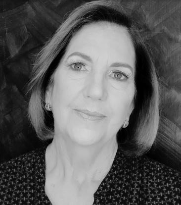 Leia mais sobre o artigo Eva da Graça Crochemore