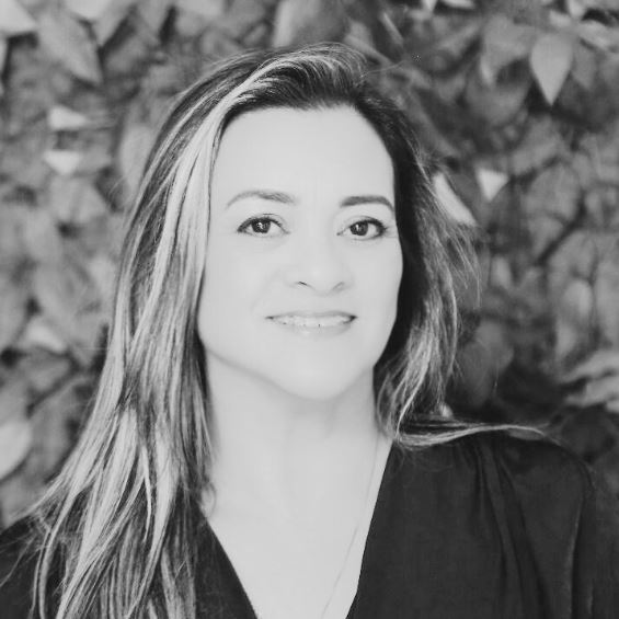 Leia mais sobre o artigo Fabiana Brum