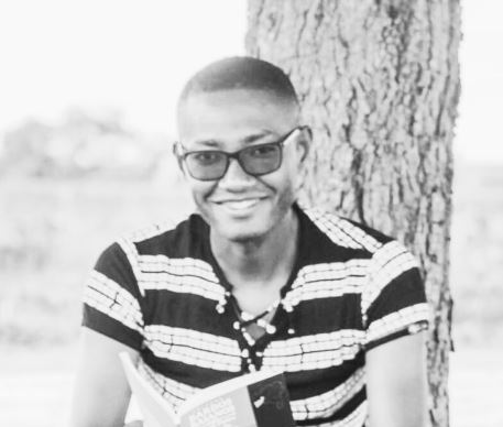 Leia mais sobre o artigo Fabiano Silva Joia