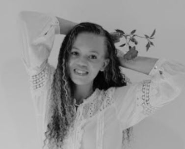 Leia mais sobre o artigo Francisca Silva