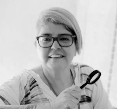 Leia mais sobre o artigo Giovana Schneider