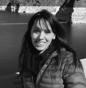 Leia mais sobre o artigo  Gislene Lucas