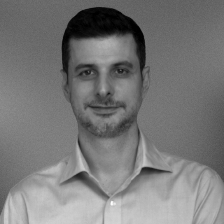 Leia mais sobre o artigo  Guilherme Juliani