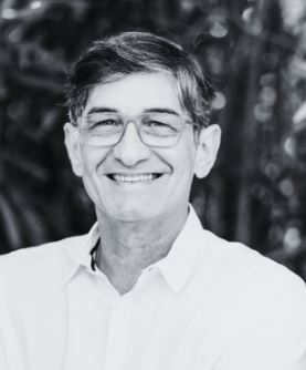 Leia mais sobre o artigo Henrique Affonso Oliveira Souza Neto