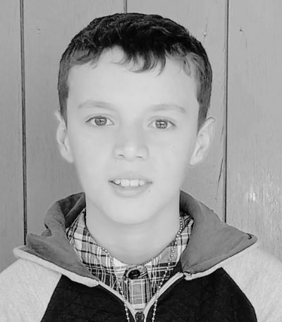 Leia mais sobre o artigo Henrique D’Ávila Barz