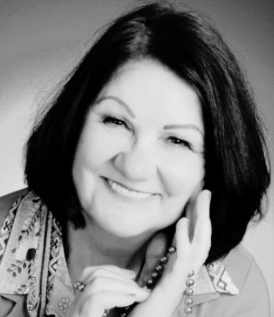 Leia mais sobre o artigo Iolanda Botelho Borba