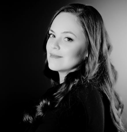 Leia mais sobre o artigo Irina Frare Cezar