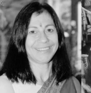 Leia mais sobre o artigo Isabel Cristina O. de Ávila