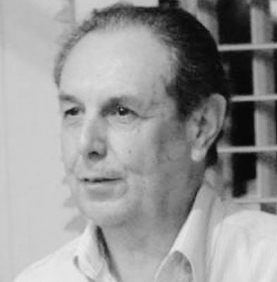 Leia mais sobre o artigo Israel Lopes