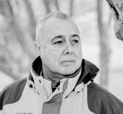 Leia mais sobre o artigo Jairo Scholl Costa