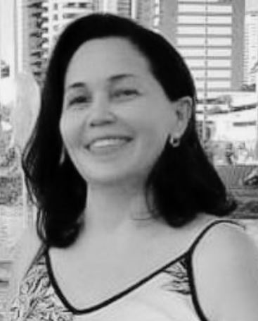 Leia mais sobre o artigo Janice Wilma Lobo Saraiva