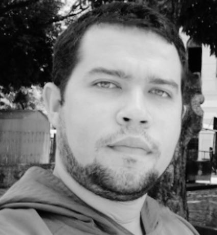 Leia mais sobre o artigo Jonas Matheus Sousa da Silva