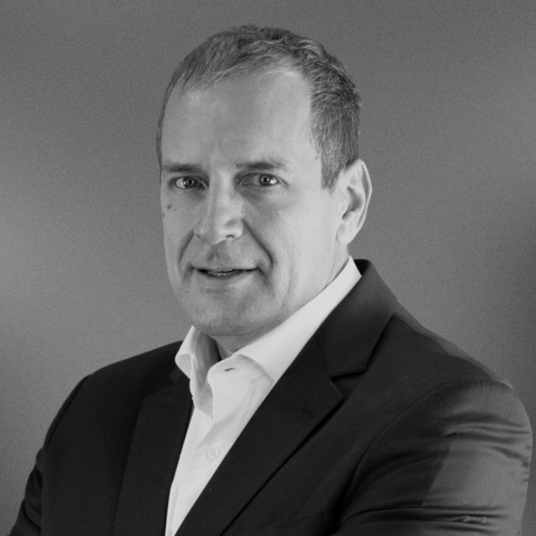 Leia mais sobre o artigo José Alberto Panzan