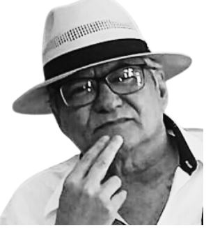 Leia mais sobre o artigo José Célio Guimarães