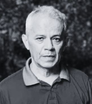 Leia mais sobre o artigo Jovencio Oliveira da Silva