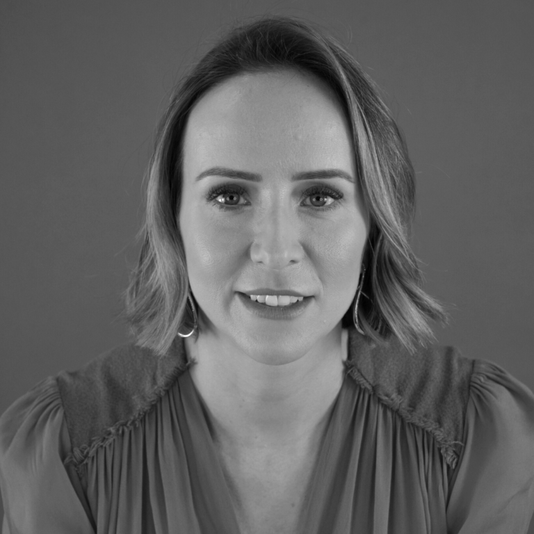 Leia mais sobre o artigo  Joyce Bessa