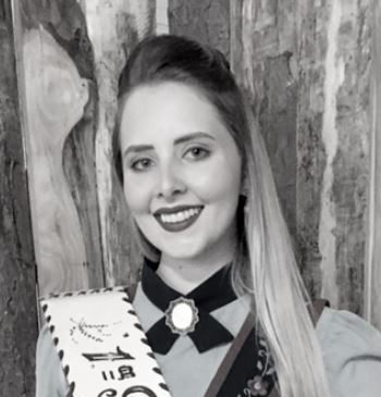 Leia mais sobre o artigo Cristina Kunzler Diemer