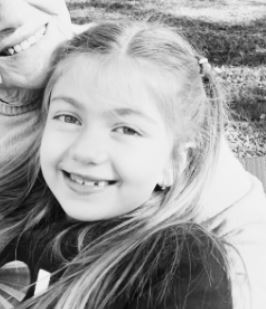 Leia mais sobre o artigo Laura Corrêa Boniatti