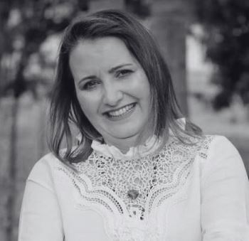 Leia mais sobre o artigo Loureci Kaster