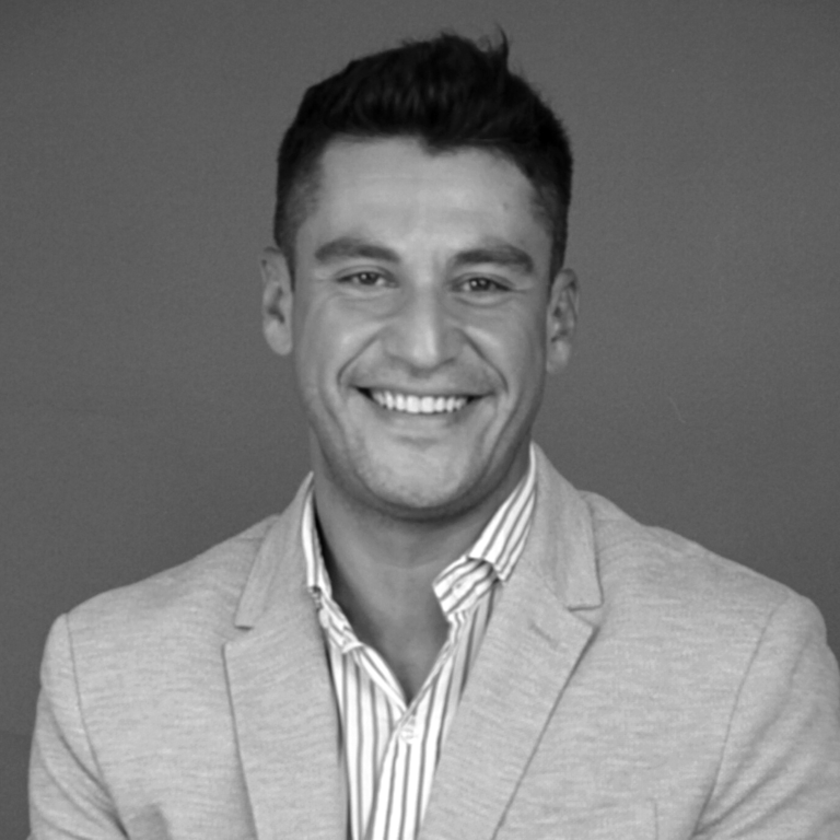 Leia mais sobre o artigo Lucas Scapini