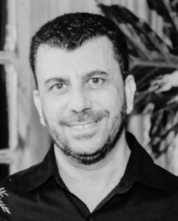 Leia mais sobre o artigo Luciano Gomes Peixoto