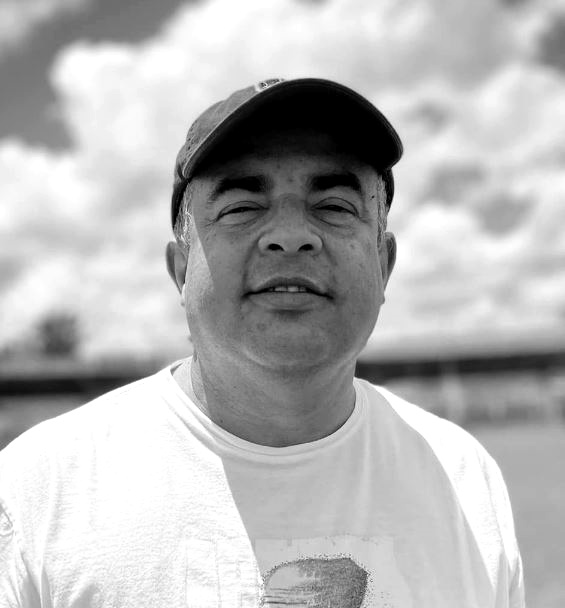 Leia mais sobre o artigo  Luiz Eudes