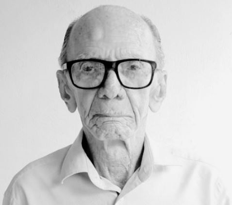 Leia mais sobre o artigo Luiz Lira de Lima