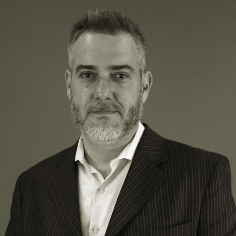 Leia mais sobre o artigo Marcel Zorzin