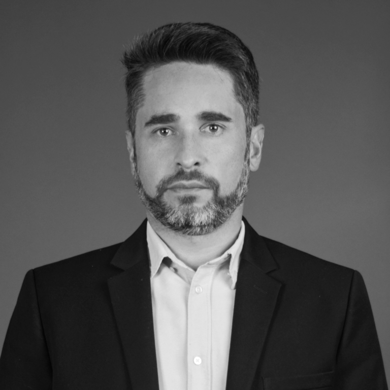 Leia mais sobre o artigo Marcos Teixeira