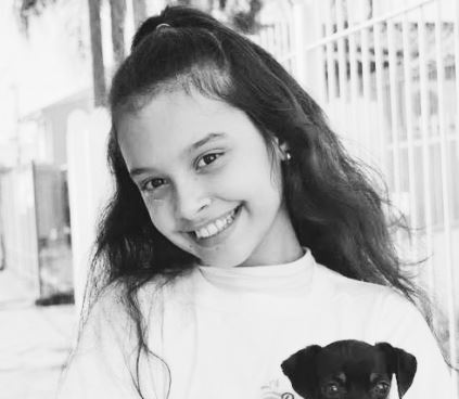 Leia mais sobre o artigo Maria Flor dos Santos Seefeldt