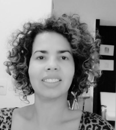 Leia mais sobre o artigo Maria do Carmo Moreira Aguilar