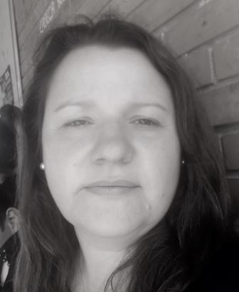 Leia mais sobre o artigo Marta Bottini