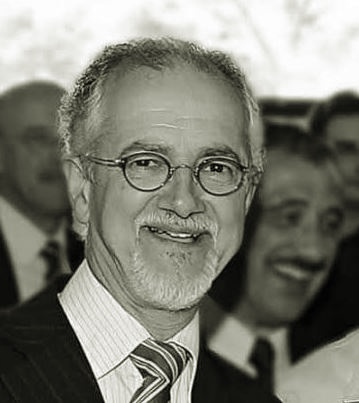 Leia mais sobre o artigo Milton Rodrigues Martins (Miltinho)