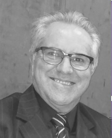 Leia mais sobre o artigo Nereu Avila do Nascimento