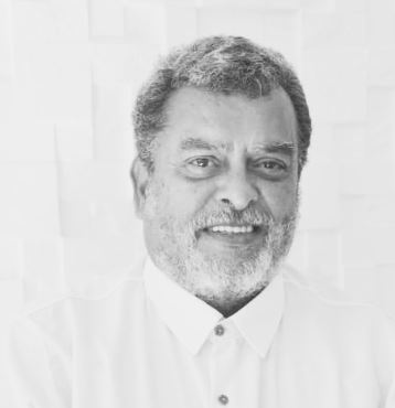 Leia mais sobre o artigo Paulo Cézar do Nascimento Pinto