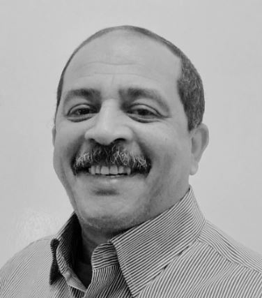 Paulo Sérgio da Silva Editora Pragmatha