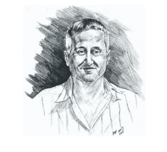 Leia mais sobre o artigo Paulo Vasconcellos