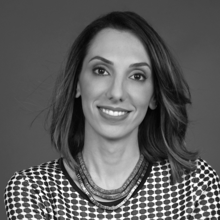 Leia mais sobre o artigo Priscila Zanette