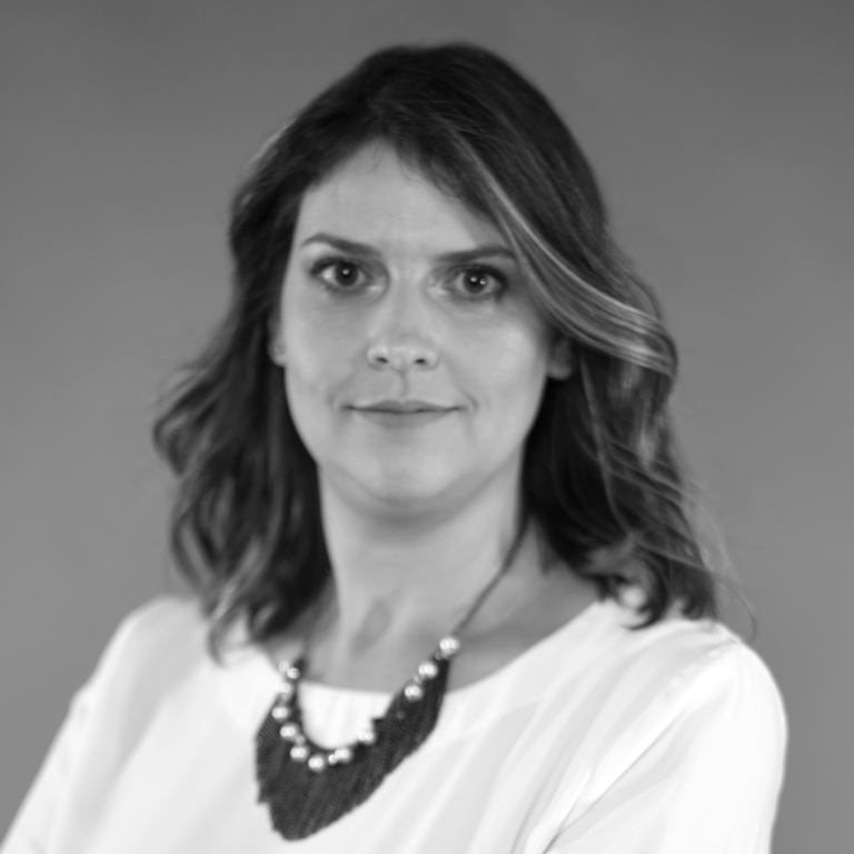 Leia mais sobre o artigo Rafaela Cozar