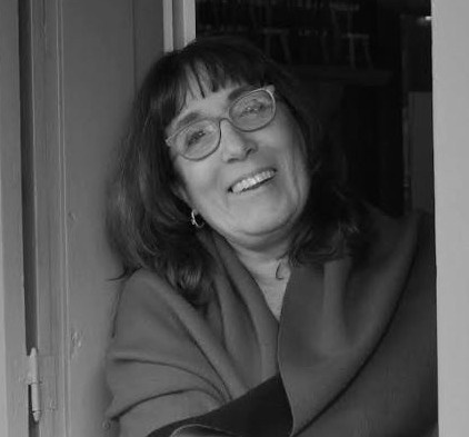 Leia mais sobre o artigo Rosane da Veiga Faria