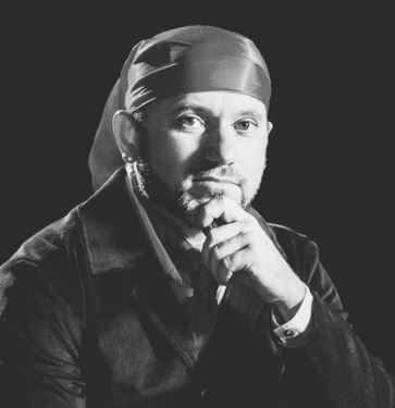 Leia mais sobre o artigo Sandro Bertazzo da Silva