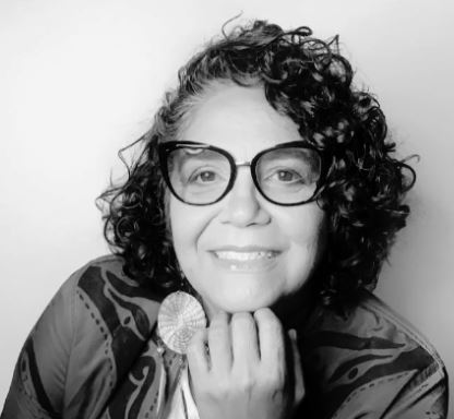 Leia mais sobre o artigo Socorro Rebouças