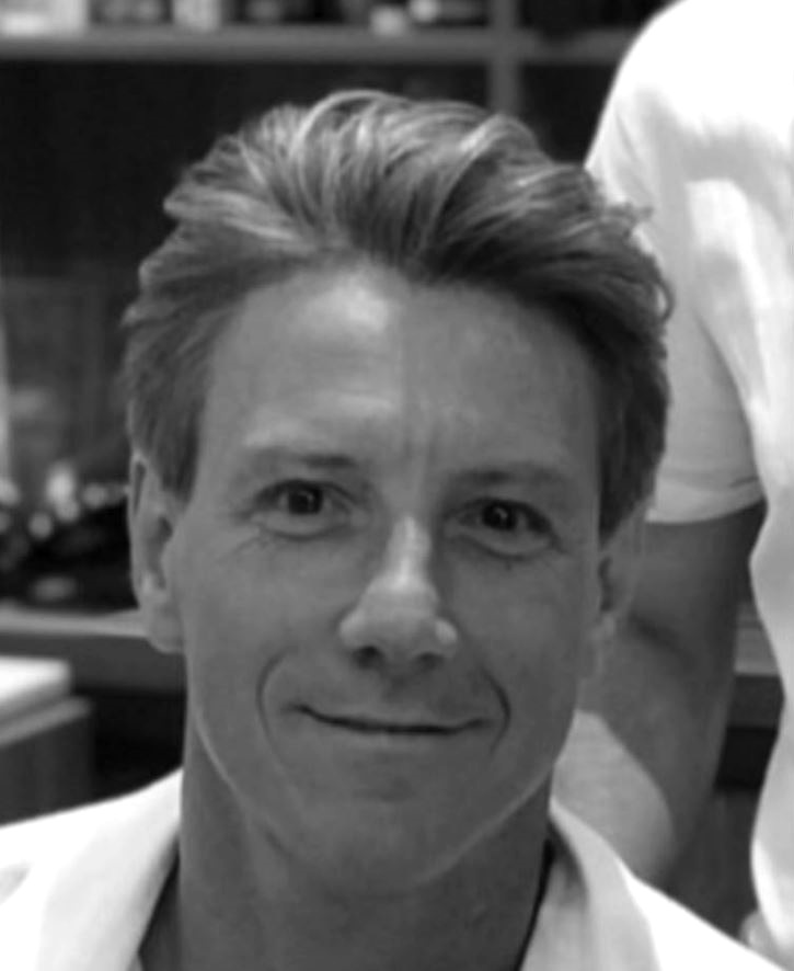 Leia mais sobre o artigo Telmo André Jaconi