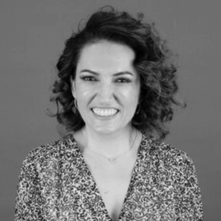 Leia mais sobre o artigo Thaís Bandeira 