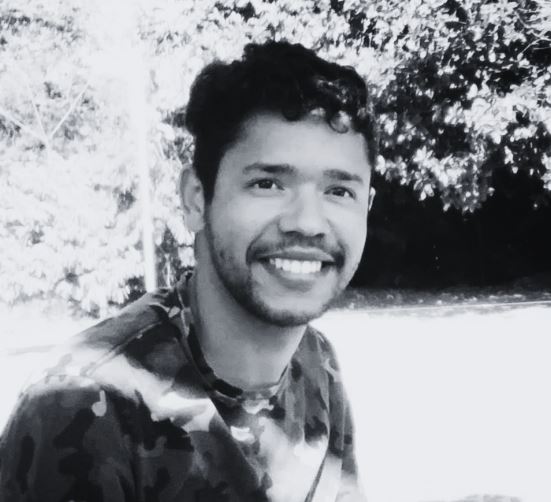 Leia mais sobre o artigo Uarle Santana